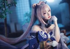 魔兽世界银色北伐军军需官位置 魔兽世界银色北伐军战袍哪里买
