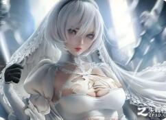 # 王者荣耀该该怎么办办解封时刻