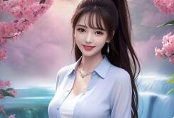 仙剑世界灵酿怎么制作[多图] 仙剑世界 sf